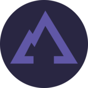 Peaks Curative