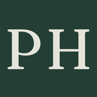 PepHaus
