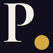 PepScribe