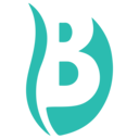 Perfect B Aesthetic Medicine