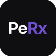 PeRx