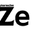 PharmaZee