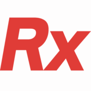PrescribedRX