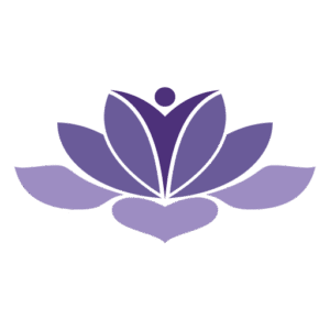 Prime Vitality Care