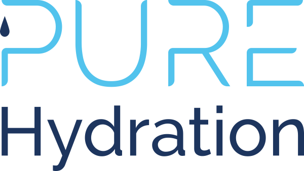 Pure Hydration