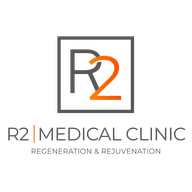 R2 Medical Clinic