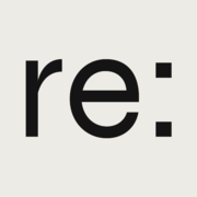 Rebody Health