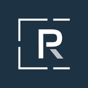 The Recovery Project
