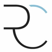 RegenCen