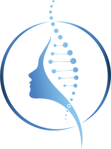 Rejuvia Wellness