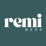 Remi Meds