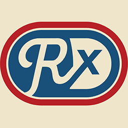 Remote Pharmacy