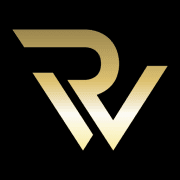 Renew Vitality