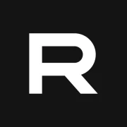 Renn