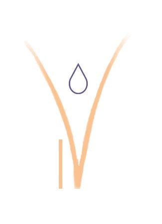 Revitalize IV Solutions