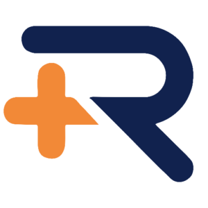 Rixa Health
