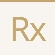RxPepsDirect