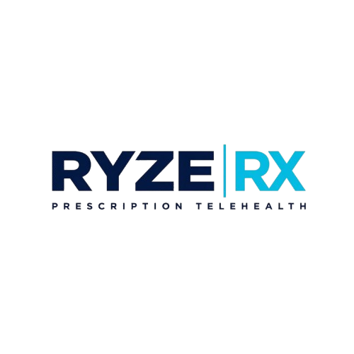 RyzeRx