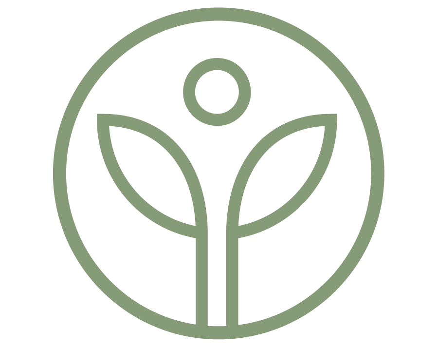 Sage Wellness & Health