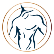 SCULPT Aesthetic Center