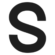 Sermorelin.com