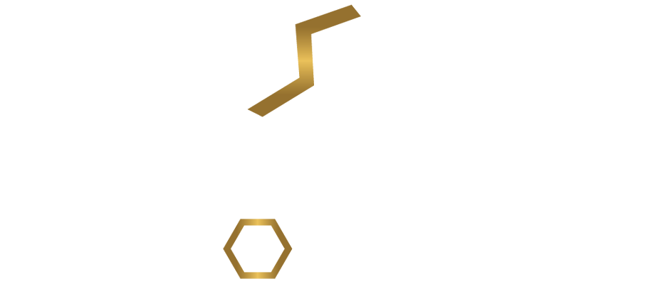 Serotonin Centers
