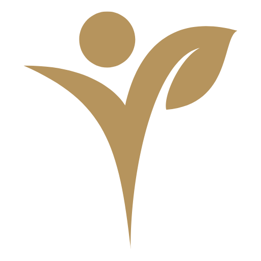 Solas Health & Wellness