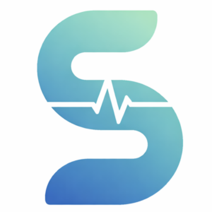 Somira Health