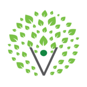 Vitality Medical Wellness Center
