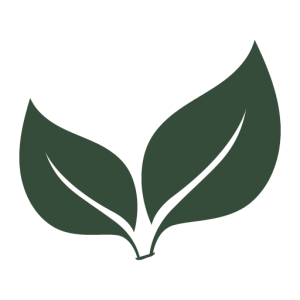 Sprout Health