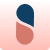 StackMD