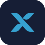 SynergenX Health