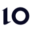 Take10Rx