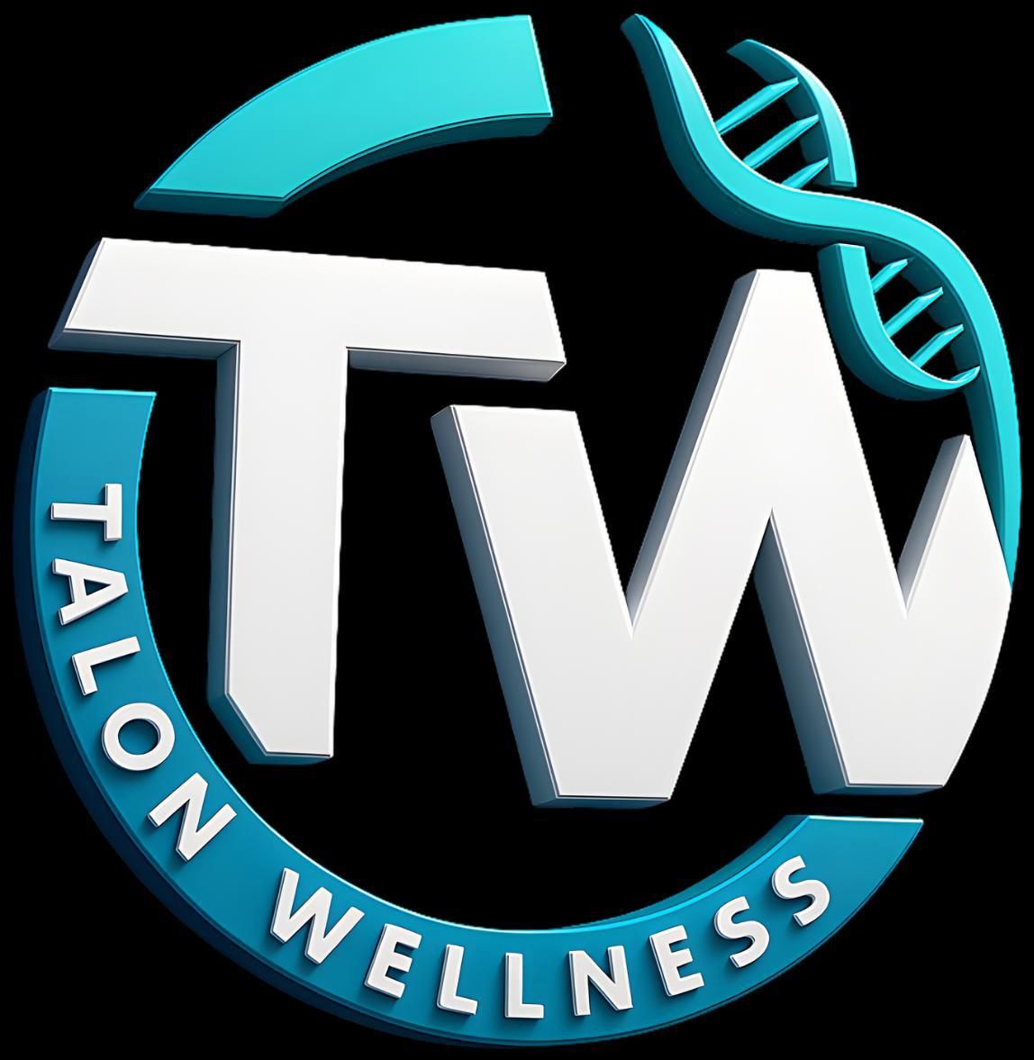 Talon Wellness
