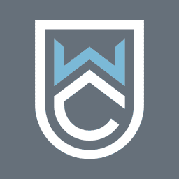 Team Wellcore