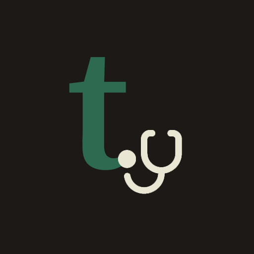 TeleClinic