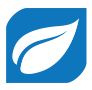 TeleWellnessMD