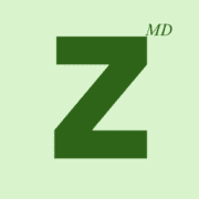 TeleZen MD