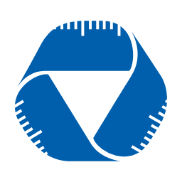ThinWorks Weight Loss Centers