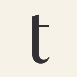 Thrivelab