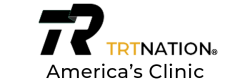 TRT Nation