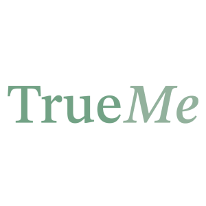 TrueMe
