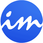 Try Invigor