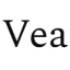 Vea Health