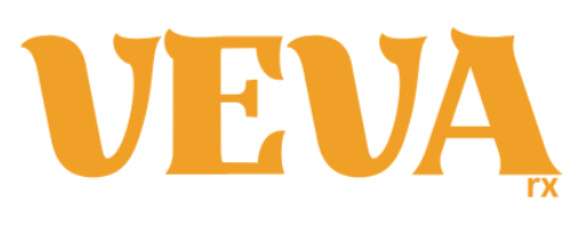 VEVArx