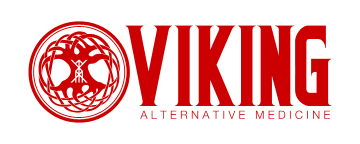 Viking Alternative Medicine