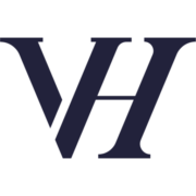 Villas Health