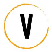 VitaFusions IV