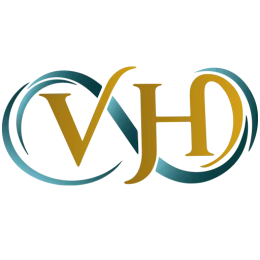 Vital Harmony Rx