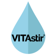 VITAstir
